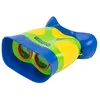 Image de GeoSafari Jr Kidnoculars