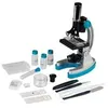 Image de Microscope GeoSafari MicroPro