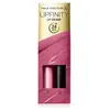 Image de Max Factor Lipfinity Coffret maquillage lèvres 10 ml