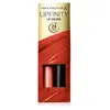 Image de Max Factor Lipfinity Coffret maquillage lèvres 10 ml