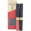 Image de Max Factor, Rouge à lèvres + gloss, Lipfinity Lip Colour (130 Luscious)