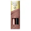 Image de Max Factor Lipfinity Coffret maquillage lèvres 10 ml