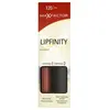 Image de Max Factor, Rouge à lèvres + gloss, Lipfinity (120 Chaud)