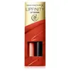 Image de Max Factor Lipfinity Coffret maquillage lèvres 10 ml
