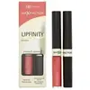 Image de Max Factor, Rouge à lèvres + gloss, Lipfinity (140 Charmant)