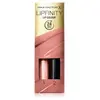 Image de Max Factor Lipfinity Coffret maquillage lèvres 10 ml