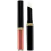 Image de Max Factor, Rouge à lèvres + gloss, Couleur des lèvres Lipfinity (160 Glacé)