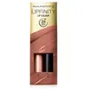 Image de Max Factor Lipfinity Coffret maquillage lèvres 10 ml