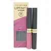 Image de Max Factor, Rouge à lèvres + gloss, Lipfinity (055 Épicerie douce)