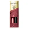 Image de Max Factor Lipfinity Coffret maquillage lèvres 10 ml