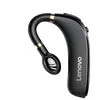 Image de Ecouteur bluetooth Lenovo HX106 Noir