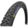 Image de Michelin Moto Pneu Vtt Force Am2 Comp Tubeless 27.5´´ X 2.60 27.5´´ x 2.60