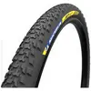 Image de Michelin Moto Pneu Vtt Jet Xc2 Racing Tubeless 29´´ X 2.25 29´´ x 2.25