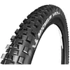 Image de Michelin Moto Pneu Vtt Wild Am Perf Tubeless 27.5´´ X 2.80 27.5´´ x 2.80