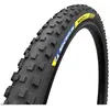 Image de Michelin Moto Pneu Vtt Wild Xc Racing Tubeless 29´´ X 2.25 29´´ x 2.25