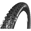 Image de Michelin Moto Pneu Vtt Wild Am Perf Tubeless 27.5´´ X 2.60 27.5´´ x 2.60