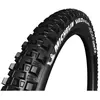 Image de Michelin Moto Pneu Vtt W-end Comp Rr Tubeless 27.5´´ X 2.60 27.5´´ x 2.60