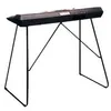 Image de Yamaha L-2C trépied et support pour instruments de musique Clavier Noir