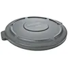 Image de Couvercle Conteneur Brute 76 L Brute 75l