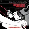 Image de Doctor Doctor - Demolition Love