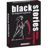 Image de Black Stories - Edition Fantastique