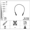 Image de Faisceau D'allumage Ngk Rc-ct402
