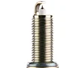 Image de 1 Bougie D'allumage Ngk Lpg1