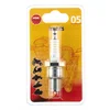 Image de Bougie Ngk Br8es