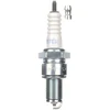 Image de Bougie D'allumage Ngk Bpr7es