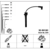 Image de Faisceau D'allumage Ngk Rc-rv1301