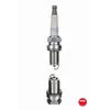 Image de 1 Bougie D'allumage Platine Ngk Pfr6a-11