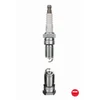 Image de 1 Bougie D'allumage Lgp Laserline Ngk Itr6f13