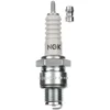 Image de Bougie D'allumage Ngk B6hs