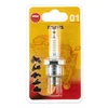 Image de Bougie Ngk Br8hs
