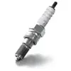 Image de Ngk Bougie D'allumage Br9es One Size