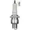 Image de Bougie Ngk Br7hs