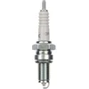 Image de 1 Bougie Pour 2 Roues Ngk Dp8ea-9