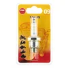 Image de Bougie Ngk Br6hs