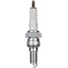 Image de Bougie D'allumage Ngk Imr9c-9h