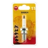 Image de Bougie Ngk Dr8ea