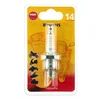 Image de Bougie Ngk Bpr7hs