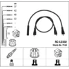 Image de Faisceau D'allumage Ngk Rc-ld302