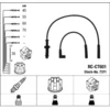 Image de Faisceau D'allumage Ngk Rc-ct601