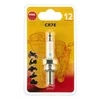 Image de Bougie Ngk Cr7e