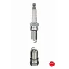 Image de 1 Bougie D'allumage Platine Ngk Ptr6f-13