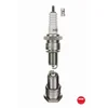 Image de 1 Bougie D'allumage Ngk Bp6esz