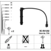 Image de Faisceau D'allumage Ngk Rc-rv1202