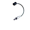Image de Sonde Lambda
