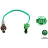 Image de Sonde Lambda