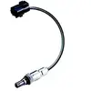 Image de Sonde Lambda
